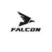 foto de Falcon