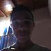 Miguel Eduardo Rivero