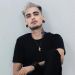 Guilherme Nilys