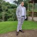 Marcone Felipe