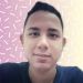Felipe Risson