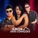 Forró Amor E Dois Corações