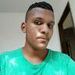Mateus Menezes
