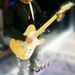 foto de Kevin Js