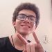 foto de Guilherme Renato