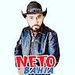 Neto Bahia
