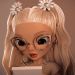 Anninha