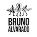 foto de Bruno Alvarado