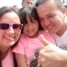 Gisel Johanna Martinez Roa