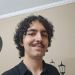 Gabriel Mosquetto