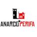 anarco perifa