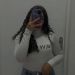 foto de isabella isabella