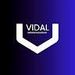 Vidal Azevedo Imóveis