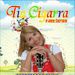 foto de Tia Cigarra