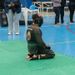Erick Machado