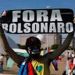 foto de Gilvan Rodrigues