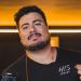Henrique Silva