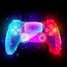 play jogos BR
