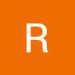 Rovere