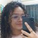 foto de Letícia Kamily