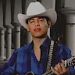 Jose luis