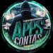 APPS