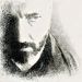 Fernando Tijeras