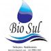 Bio sul Soluções Ambientais
