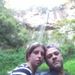 foto de JOESMAR A.C.FORLIN
