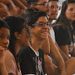 foto de Isaac Nascimento