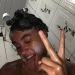 foto de 7w8q4xd8ms
