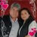 foto de Claudia Gordo