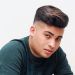 Yago Eduardo