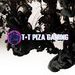 T•T Piza Gaming