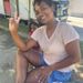 foto de Deisiane Santos