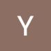 Yoandris Heredia