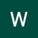 Welington Rodrigo Brunheti