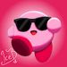 kirby fachero