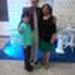 foto de Caleb Melendez