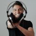 foto de DeeJay Gyver
