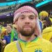 foto de José Filho