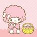 foto de -Viky- .