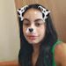 foto de Eliara Neves