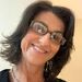Adriana Thome