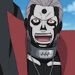HiDaN LP