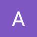 AT 1 IDE