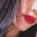 Rebeca
