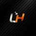 Luis Henrique