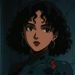 Anne