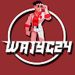 foto de WAJYC24